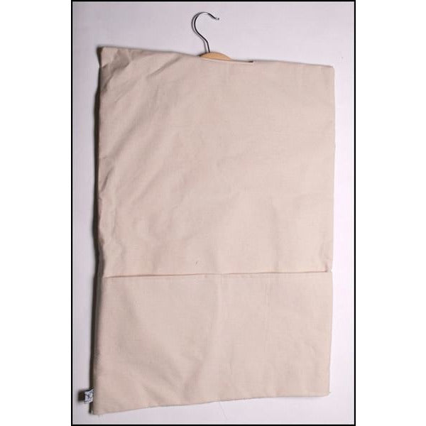 Muslin Character Hanger (1 Piece), 2 Sizes