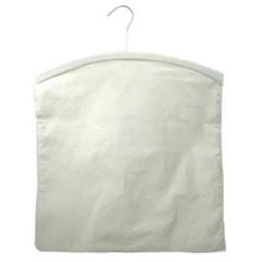 Muslin Character Hanger (1 Piece), 2 Sizes