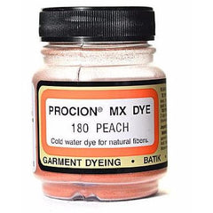 JACQUARD Procion MX Dyes