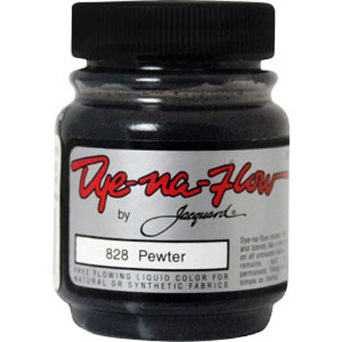 JACQUARD Dye-na-Flow Paint