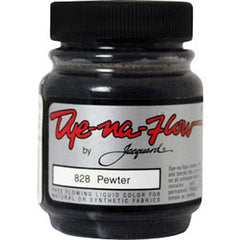 JACQUARD Dye-na-Flow Paint