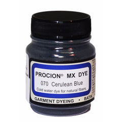 JACQUARD Procion MX Dyes