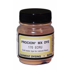 JACQUARD Procion MX Dyes