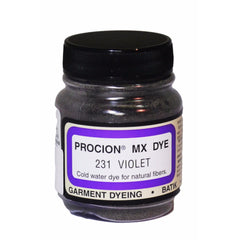 JACQUARD Procion MX Dyes