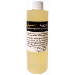 JACQUARD Reactive Dye Fixative