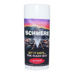 SCHMERE Pigment Sticks, 9 Colors