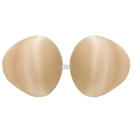 BRAZA Reveal Cleavage, 5-Way Bra