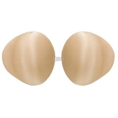 BRAZA Reveal Cleavage, 5-Way Bra