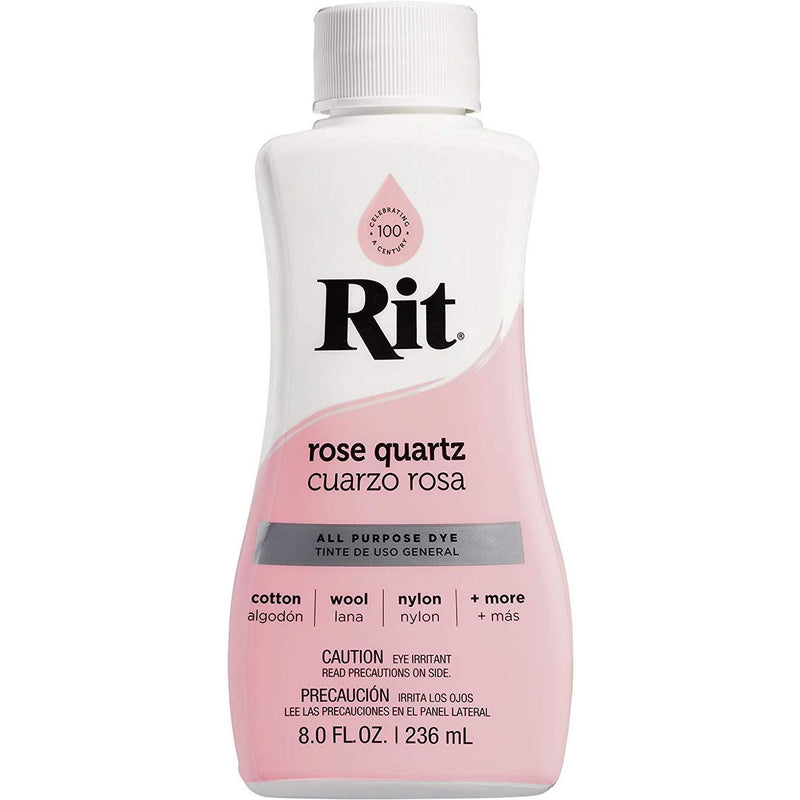 RIT: All Purpose Liquid Dye (8 Fl. oz)