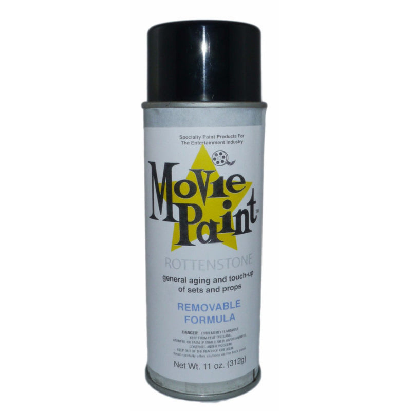 MOVIE PAINT Aerosol Spray (11 oz)