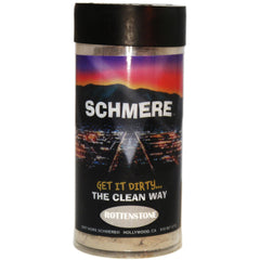 SCHMERE Pigment Powders, Assorted Colors in Assorted Sizes