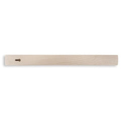 Seam Stick, Wooden, 16