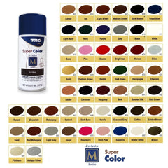 TRG Super Color Spray, M Series, 3.77 oz