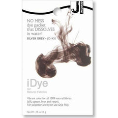 iDYE for Natural Fabrics (14g packet)