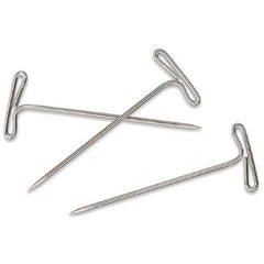 T-Pins