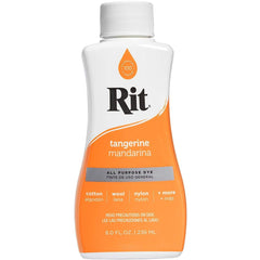 RIT: All Purpose Liquid Dye (8 Fl. oz)