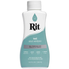 RIT: All Purpose Liquid Dye (8 Fl. oz)