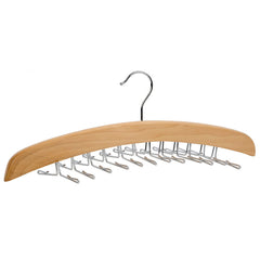 RICHARDS HOMEWARES Tie Hanger