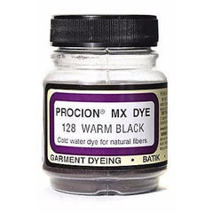 JACQUARD Procion MX Dyes