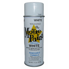 MOVIE PAINT Aerosol Spray (11 oz)